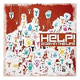Help! A Day In The Life [12 inch Analog]