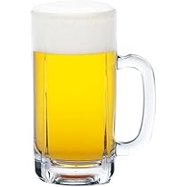 51PNA1SlIGL._AC_UL210_SR210,