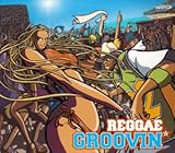 ���Q�G�E�O���[���B��