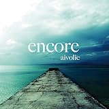 encore