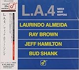 �E�H�b�`�E�z���b�g�E�n�v���Y