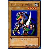 Amazon Co Jp 遊戯王カード 蝶の短剣 エルマ エキスパート エディションvol 1 Ee1 ホビー 通販