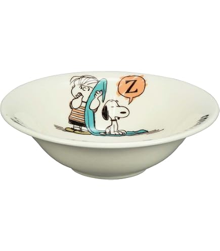Amazon.co.jp: プリズマイリヤ 魂心家 コラボどんぶり : ホーム＆キッチン