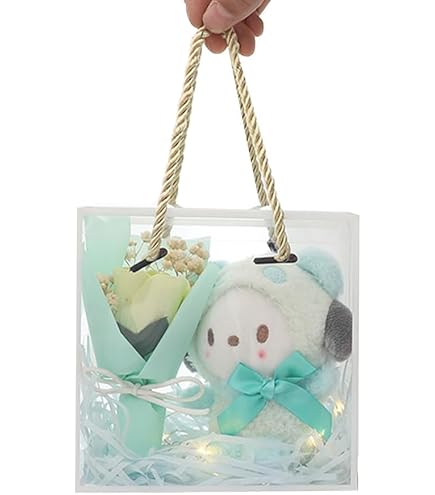 Amazon.co.jp: センチメンタルサーカス 夕暮れホテルから花束を 花束