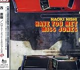 �n���E���[�E���b�g�E�~�X�E�W���[���Y