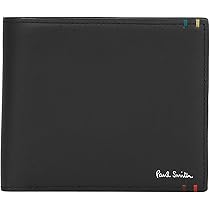 ポールスミス　二つ折り財布 楽天市場】ポールスミス 財布 二つ折り財布 赤(レッド) Paul