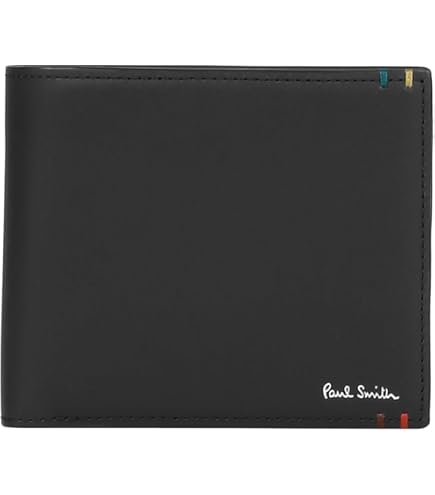 Amazon.co.jp: ロカド シェルコードバン 二つ折り財布 ROCADO