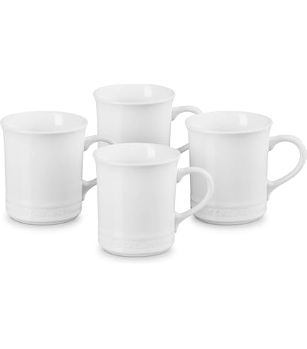 Amazon.co.jp: ル・クルーゼ(Le Creuset) ストーンウェア スープボウル