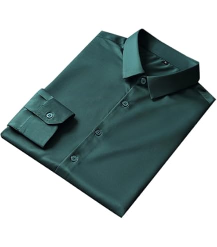 佐藤健abyts SWEAT TOPS BLACK サイズ２ Amazon.co.jp: 佐藤健 ブランド ABYTS SWEAT TOPS BLACK サイズ