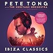 Pete Tong Ibiza Classics [12 inch Analog]