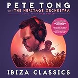 Pete Tong Ibiza Classics [12 inch Analog]