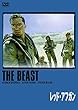 レッド・アフガン [DVD]