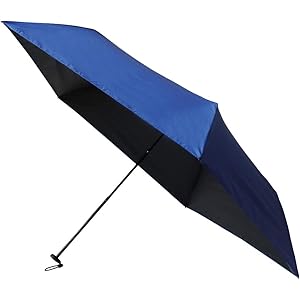 Gゼロポケット傘