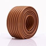 UGE Children Safety Home Safety Multifunction Premium High Density Furniture and Table Edge Corner S