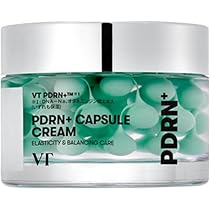 マナラ　ホットクレンジングゲル200g 8 個　商品説明お読み下さい あ様専用マナラ ホットクレンジングゲル200g 8 個 商品説明お読み