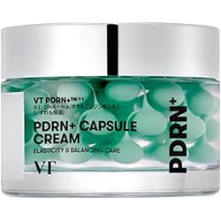 Amazon.co.jp: VTCOSMETICS(ブイティコスメテックス) リードルショット