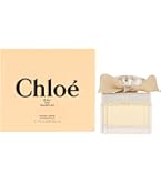 Amazon | クロエ オードパルファム 50mL | Chloe | オードパルファム