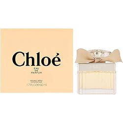 専用3点クロエ オードパルファム Chloe 75mL Chloe（クロエ） 並行輸入品 オードパルファム EDP SP 75mlCHLOE 送料