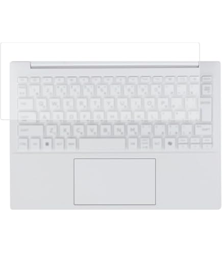 Amazon | メディアカバーマーケット HP ProBook 635 Aero G8/CT