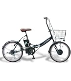 Amazon.co.jp: PELTECH (TDN-212L) Peltech Aluminum Folding Electric