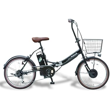 電動アシスト自転車 約10万円購入 2年前 Amazon購入 動作良好 バッテリー良好 大容量サムスンバッテリー搭載で最大130km走行可能 パワフル電動