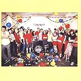 No Kill No Beep Beep [Analog]