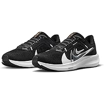 Amazon.co.jp: NIKE ナイキ 23.5cm ペガサス 40 プレミアム W