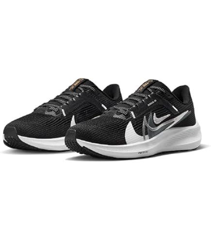 Amazon.co.jp: NIKE ナイキ 28.0cm ペガサス 40 プレミアム Pegasus 40