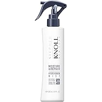Amazon.co.jp: STEPHEN KNOLL(スティーブン ノル) ヘアミルク