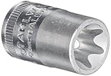 Stahlwille(スタビレー) 45TX-E14 (3/8SQ)ヘクスローブソケット