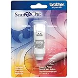 ブラザー スキャンカット ScanNCut ペンホルダー