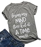 MAXIMGR SHIRT US サイズ: S カラー: グレー