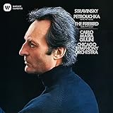 �o���G�u�y�g���[�V���J�v�g�ȁA�o���G�u�΂̒��v�g��