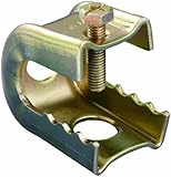 昭和コーポレーション 吊バンド パンチラック【20個入り】 PLA