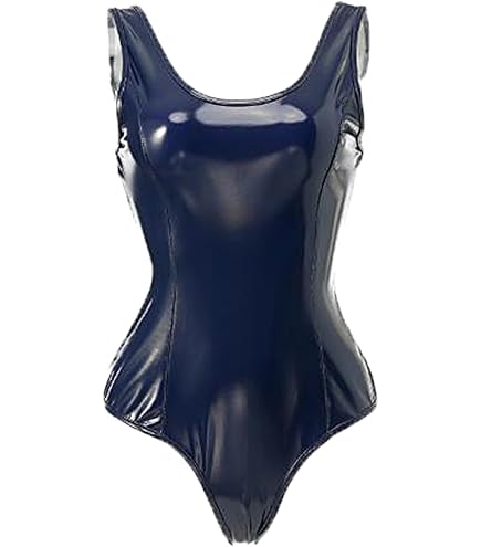 Amazon.co.jp: 【T-011】極薄競泳水着（SSW素材）Tバック/ホワイト/L