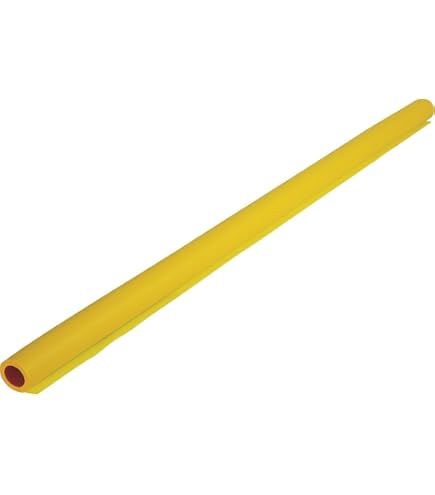 Amazon.co.jp: カーボーイ メガマット ロール巻 ブルー MM11 : DIY