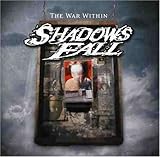 THE WAR WITHIN(DVD付初回限定生産盤)