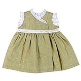 Bee nene DRESS ベビー・ガールズ US サイズ: 24 Months