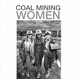 Coal Mining Women