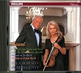 �o�C�I�����E�\�i�^��1�ԃC����