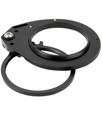 Amazon | 【国内正規品】 LEE アダプターリング 82mm 100mm幅