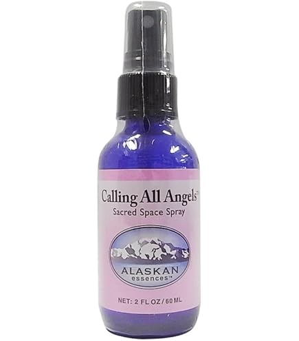 Amazon | アラスカンエッセンス ラブラドールティー 7.5ml 日本国内