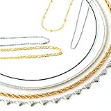 2017年チェーン福袋 豪華