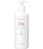 Amazon | アベンヌ(Avene) アベンヌ トリクセラ NT フルイドクリーム