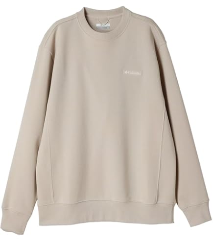 Amazon.co.jp: UVEX コレクション26 スウェット ジャケット S 9810409