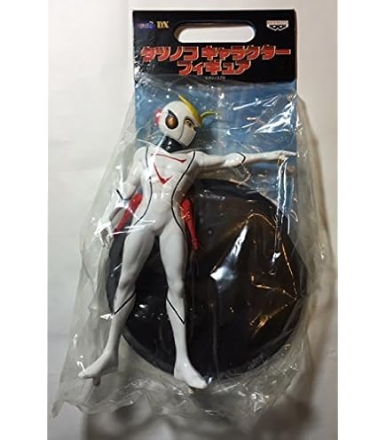 ♯Bsl12JDナムコリアルフィギュアギャルズ編5フルコンプ全9種 ♯Bsl12JDナムコリアルフィギュアギャルズ編5フルコンプ全9種
