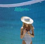 SWIMMIN�f