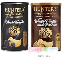 ビンテージ ポテトチップス缶 ビンテージ ポテトチップス缶