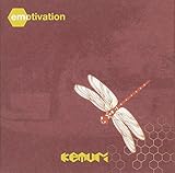 emotivation(2017���}�X�^�[)
