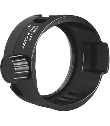 Amazon | Profoto ソフトボックスRFi 3x4'(90x120cm) 254704 | ソフト